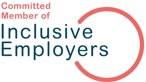 inclusive-employers