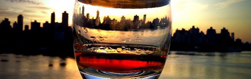 WTO ruling on Boeing "necessary, final step" in trade dispute