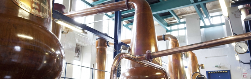 SWA comments on DEFRA English Whisky GI Consultation