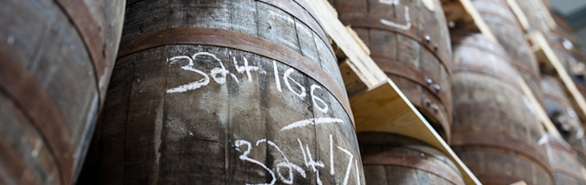 New Guidance to Support Distillers Will Help Boost Industry Growth