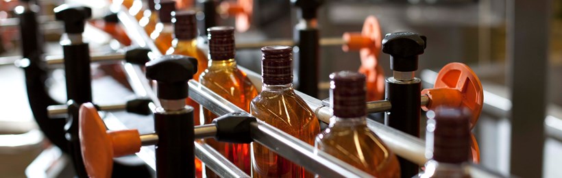 Scotch Whisky Association welcomes pledge for duty system review
