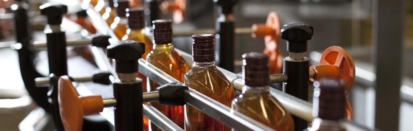 Scotch Whisky Association welcomes pledge for duty system review
