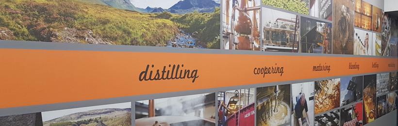 We are recruiting: Policy Advisor