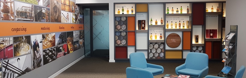 We are recruiting: Regulatory Affairs Manager