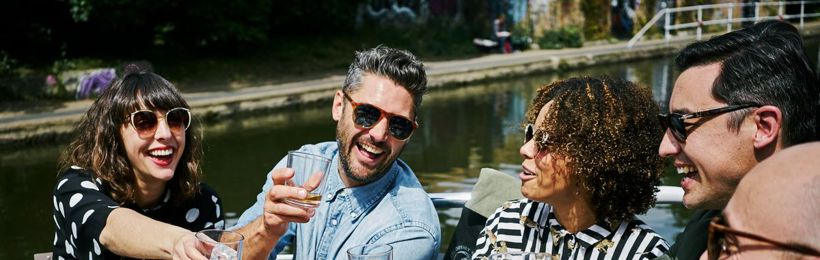 Spirits braced for inflation fuelling tax hike