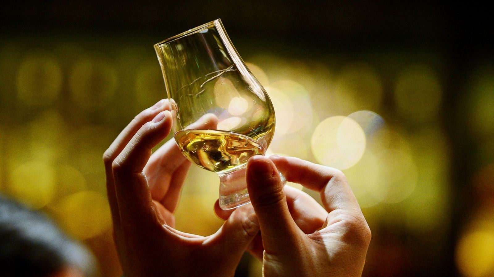 whisky distillery tours uk