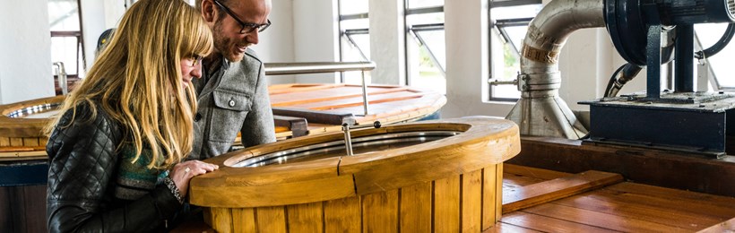 SWA publishes 6th Edition of Responsible Marketing and Promotion Code of Practice