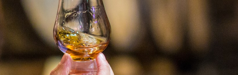 Freeze on Alcohol Duty Welcome Relief as Scotch Whisky Industry Awaits Fairness Through Reform