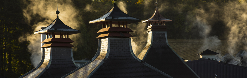 Tackling Climate Change