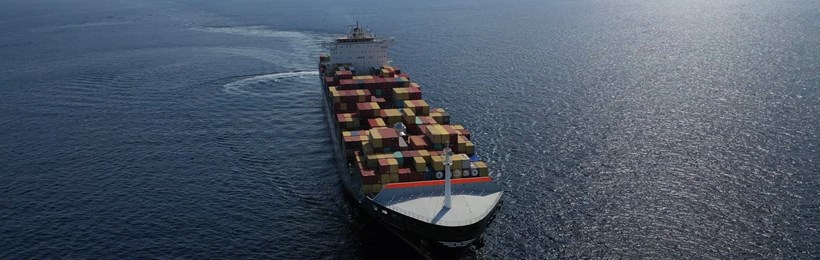 SCOTCH WHISKY INDUSTRY RECORDS £5.4BN GLOBAL EXPORTS IN 2024 AMID ‘TURBULENT’ GLOBAL TRADING CONDITIONS