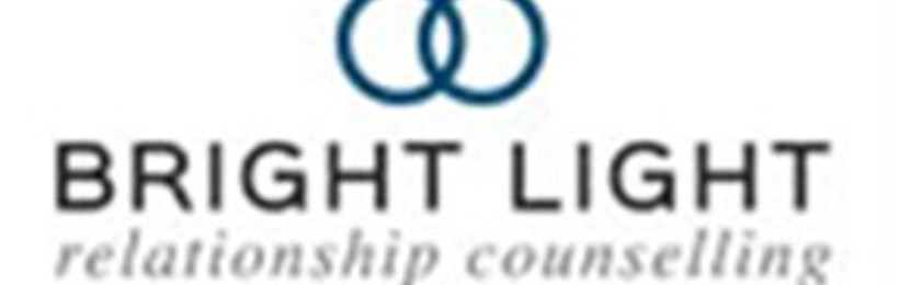 Scotch Whisky Action Fund: Bright Light Report