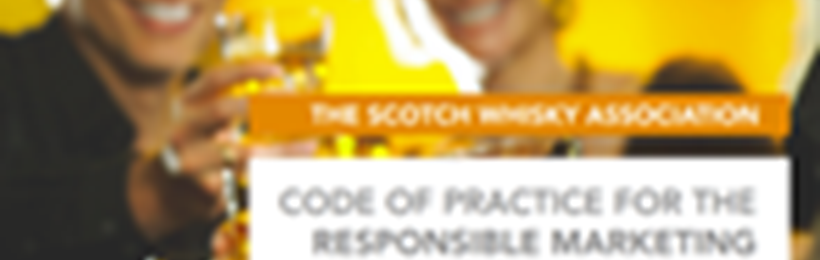 Code of Practice: 5th Edition