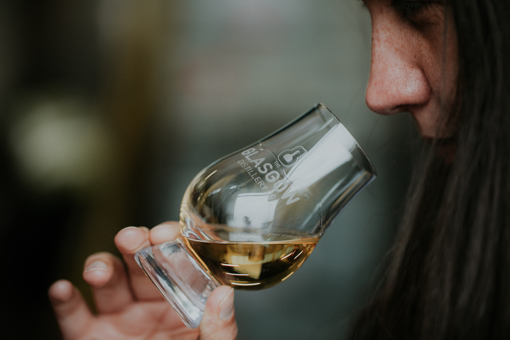 Inflation hit to favourite spirits will hurt consumer spending and the public purse