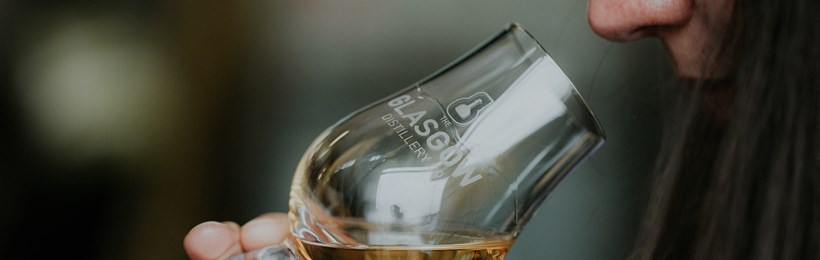 Inflation hit to favourite spirits will hurt consumer spending and the public purse