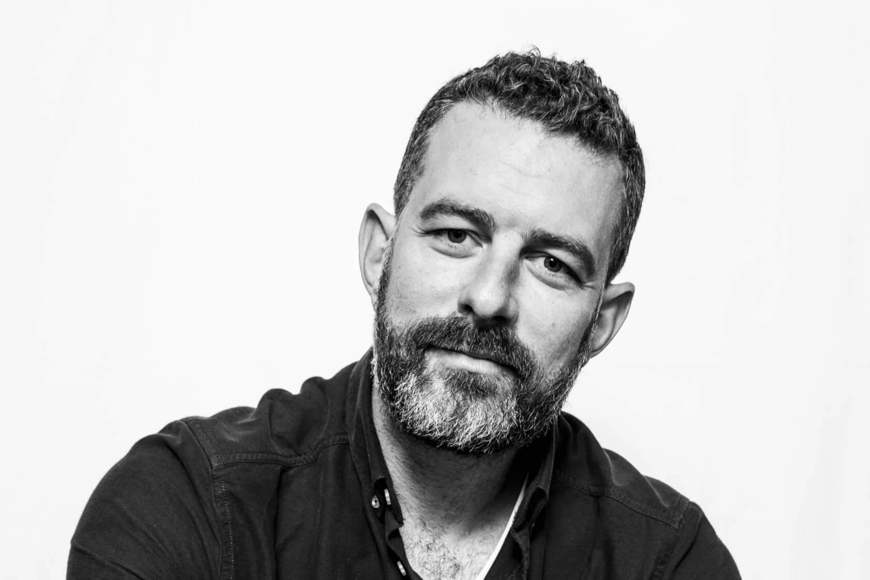 Douglas Taylor, Bruichladdich.jpg