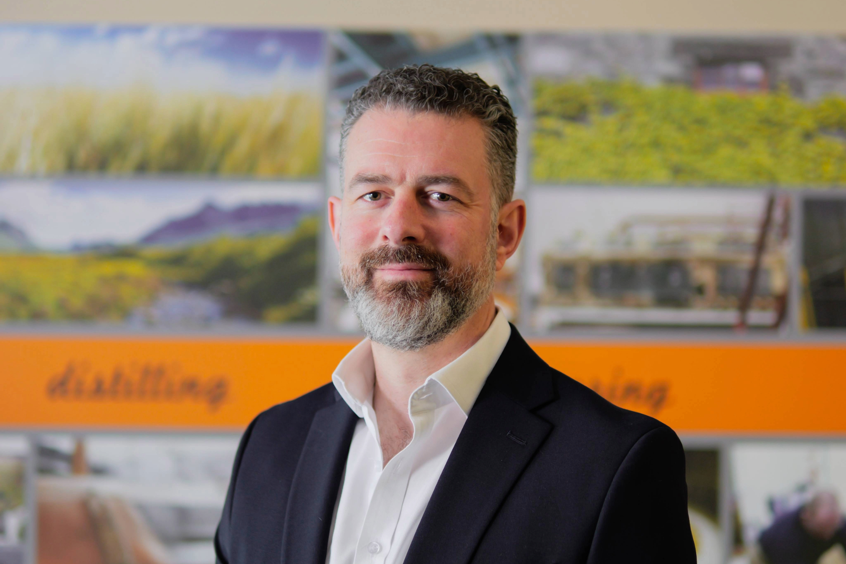 Douglas Taylor March 2026 (1).jpg