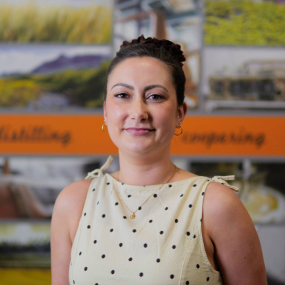 innes-taylor-1 (1).jpg