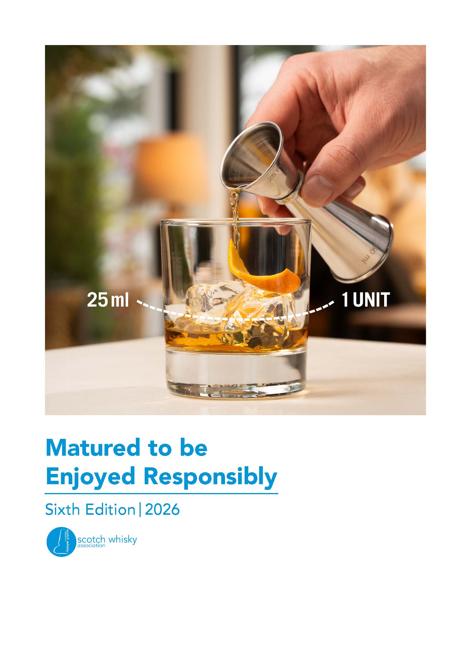 Matured to Be Enjoyed Responsibly 6th Edition FINAL_Page_01.jpg
