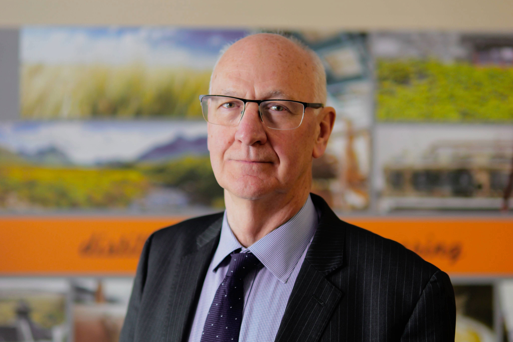 Ian Palmer March 2026 (1).jpg