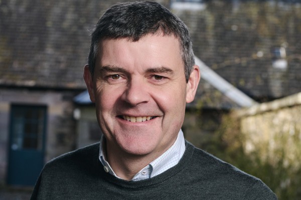 Euan Mitchell - small.jpg