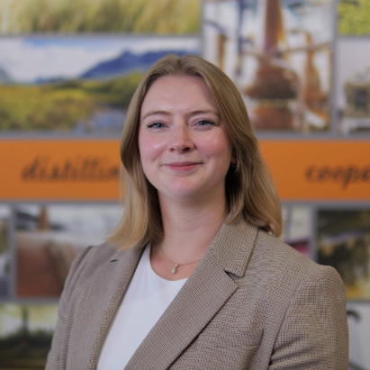 emily-weaver-roads-interim-international-director-at-the-swa (1).jpg